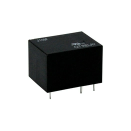 J109F1CS1024VDC.45 Circuit Interruption Technology