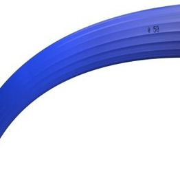 140027 Tricoflex