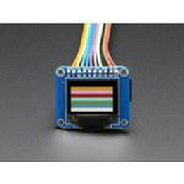 Adafruit 684 image