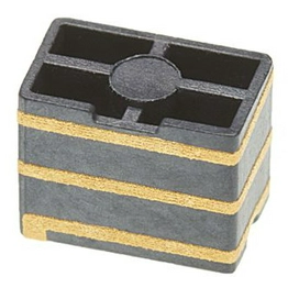 molex 1462350001 image