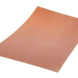 RS 770765 image
