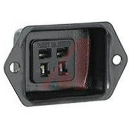 S-304-DB Cinch