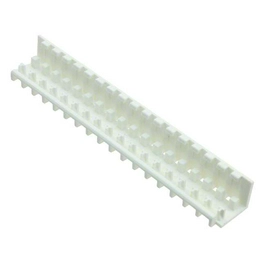 TE Connectivity 1-643067-8 image