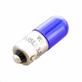 1835LS3-B-CB Visual Communications
