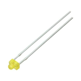 TLUY2400 Vishay Intertechnology