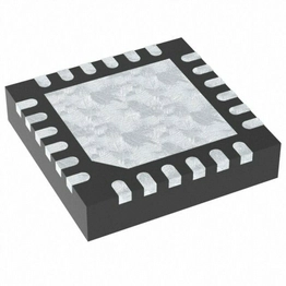 AK7454 Asahi Kasei Microdevices