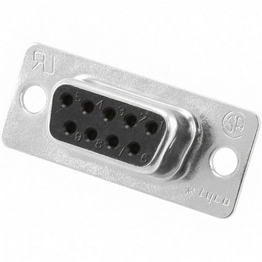 5-747905-4 TE Connectivity