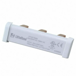 1PH3P18MM Littelfuse