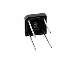 GBPC601-E4/51 Vishay Intertechnology