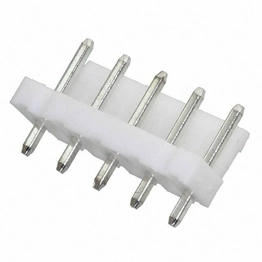 1744037-5 TE Connectivity