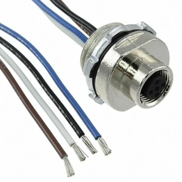 1200700170 molex