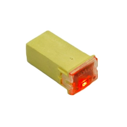FMX-I-60A OPTIFUSE