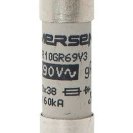 Z1014575 / FR10GR69V8 MERSEN