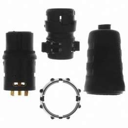 Switchcraft EN3C5FX image