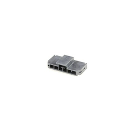 1054301106 molex