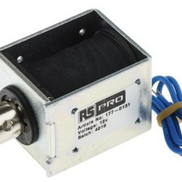 RS 1770131 image