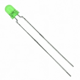 TLHP4200 Vishay Intertechnology