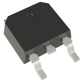 STMicroelectronics MJD122-1 image