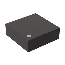 RP508K141A-TR Nisshinbo Micro Devices