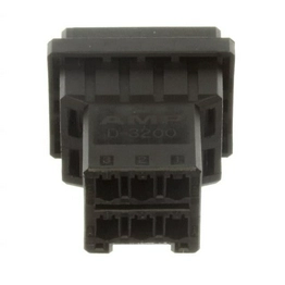 2-179554-3 TE Connectivity