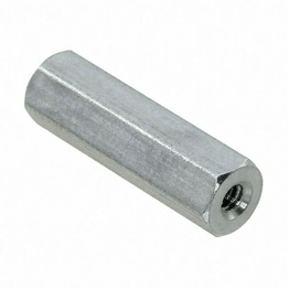 2110-440-AL RAF Electronic Hardware
