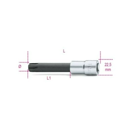 920ES-XL 12 BETA