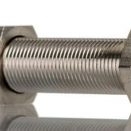 IF5936 ifm electronic