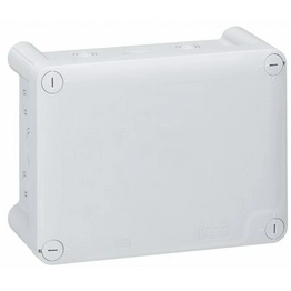 092054 legrand