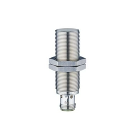 IGS290 ifm electronic