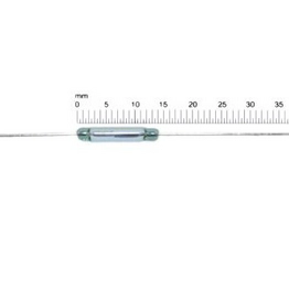 RI-90 AssemTech
