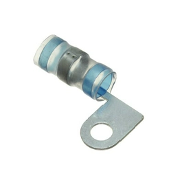 661315-000 TE Connectivity