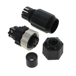 AMPHENOL LTW MN-05BFFB-SL7001 image
