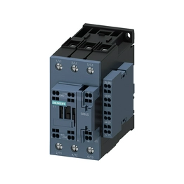 SIEMENS 3RT20363AF06 image