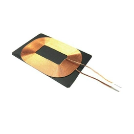 CTRX324815BF-120K Central Technologies