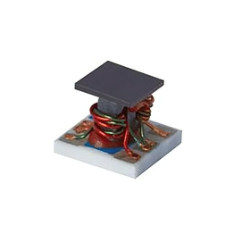 Mini-Circuits SBTC-2-107550X+ image