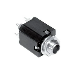 ACJS-MV-3 Amphenol