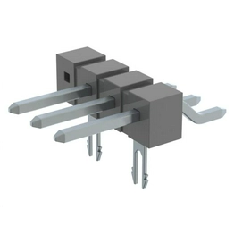 TSM-104-01-T-SH-LC-004 samtec
