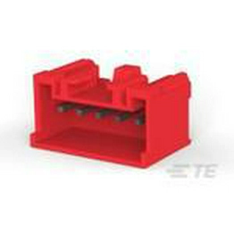 917783-2 TE Connectivity