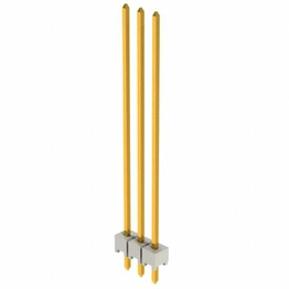 HTSW-103-21-G-S samtec