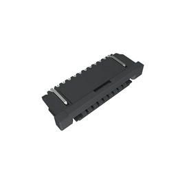 Amphenol SFW10R-1STE1HLF image