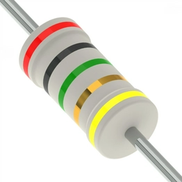 YAGEO HHV1WSJT-73-2M image