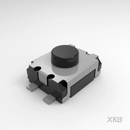 TS-1185EC-B-D-B XKB Connectivity