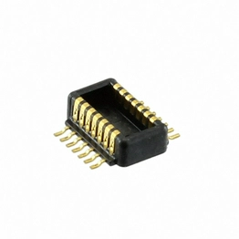 AXK814145WG Panasonic