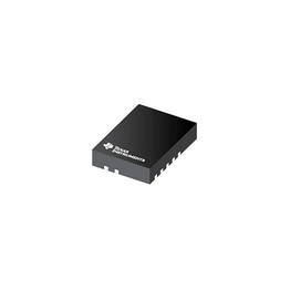 TPS548B28RWWR Texas Instruments