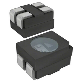 CLVBA-FKA-CC1F1L1BB7D3D3 Cree LED