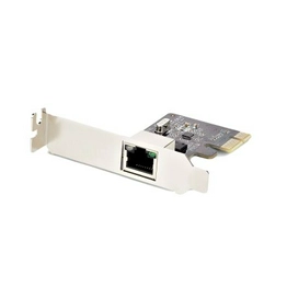 ST1000SPEX2LT StarTech