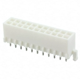 794078-1 TE Connectivity
