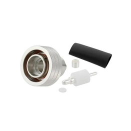 TC-402-4310MS-LP Fairview Microwave