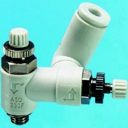 ASD430F-02-06S SMC