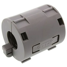 TDK ZCAT3035-1330 image
